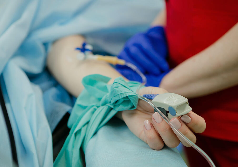 В Павлодарской области 26 человек заболели бруцеллезом