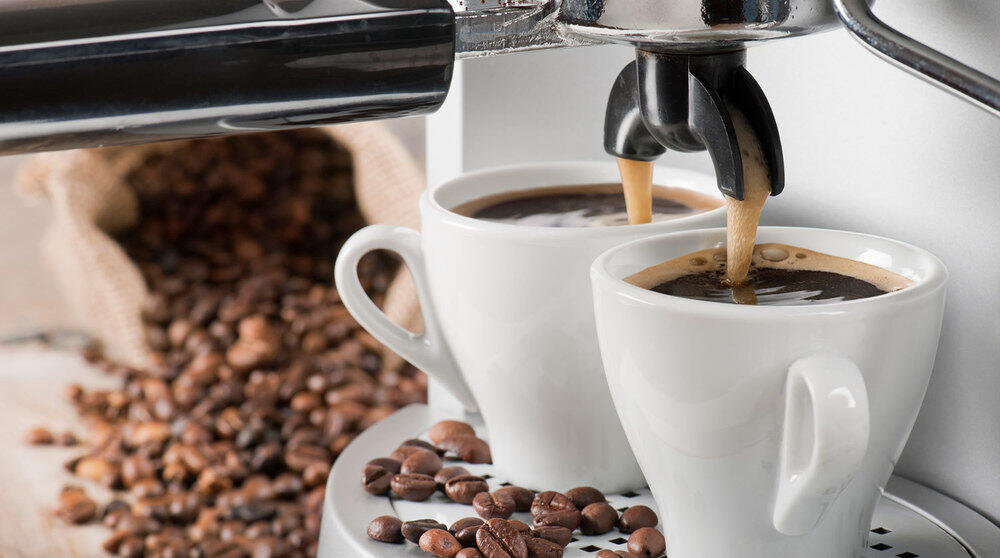 Эксперты прогнозируют мировой рост цен на кофе из-за неурожая в Бразилии