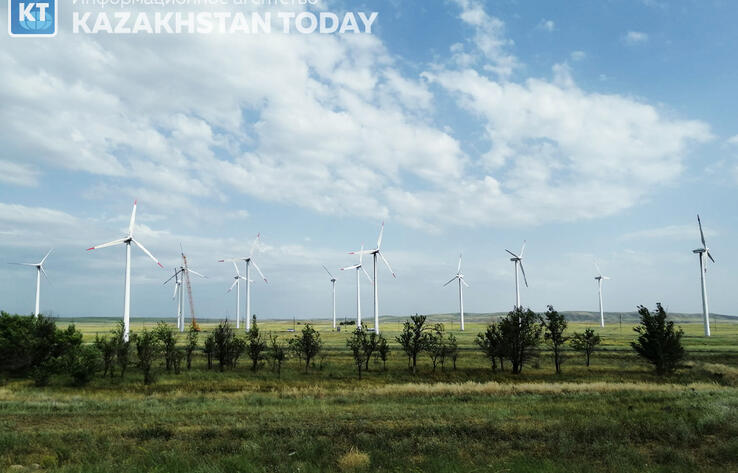 Несбалансированное планирование энергетики Казахстана серьезно угрожает электроснабжению промышленности и населения