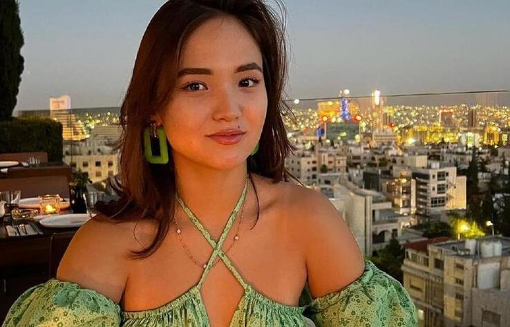 Лаоста еңбек құлдығына түскен қазақстандық әйел босатылды