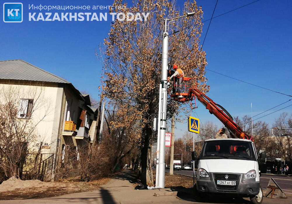 Искусственное сдерживание тарифов представляет угрозу здоровью и жизни граждан - Токаев