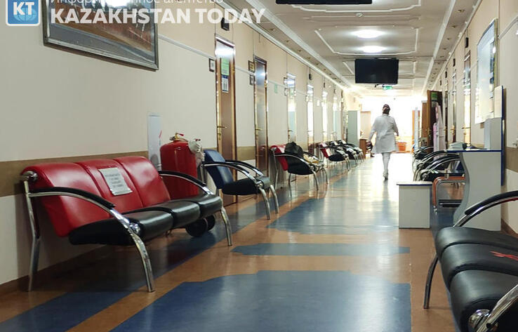 ҚР Президенті ерікті медициналық сақтандыру жүйесін іске қосуды тапсырды