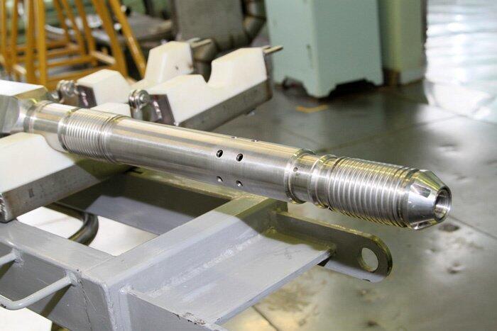 Ученые России и Казахстана испытали СНУП-топливо для "реакторов будущего"