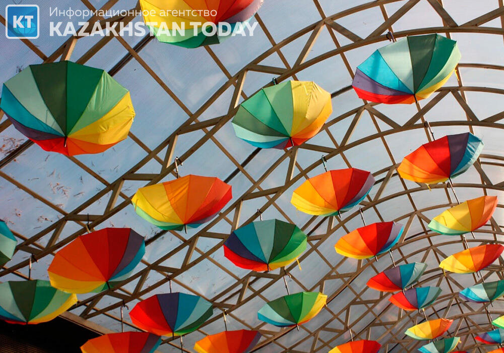 Синоптики рассказали о погоде в Казахстане в четверг