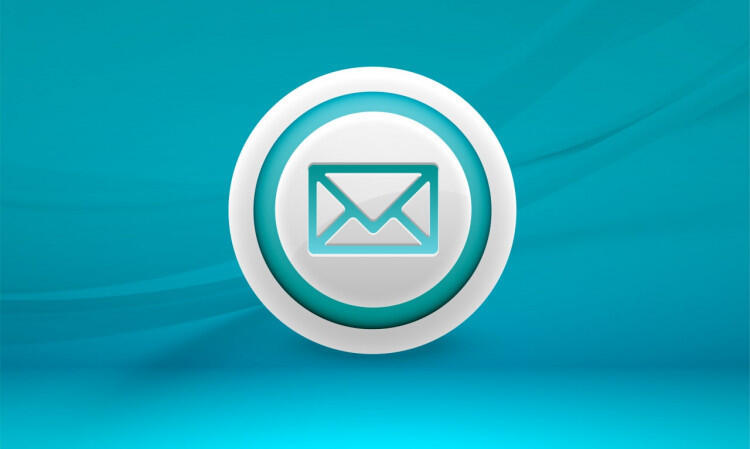 Head of State sends telegram of condolences to King Charles III