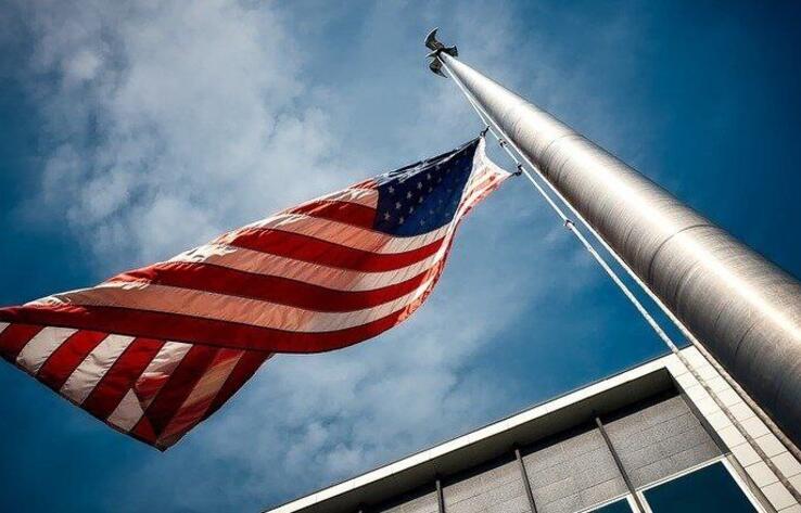 В США продлили режим ЧП в связи с террористической угрозой 