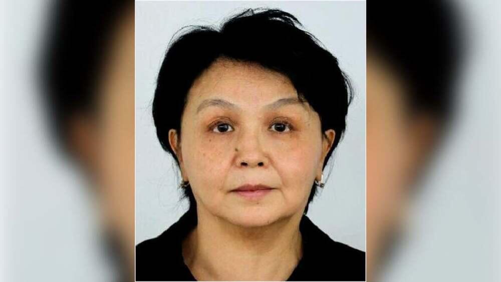 Представляясь сотрудником банка, аферистка обещала гражданам залоговые квартиры в Алматы
