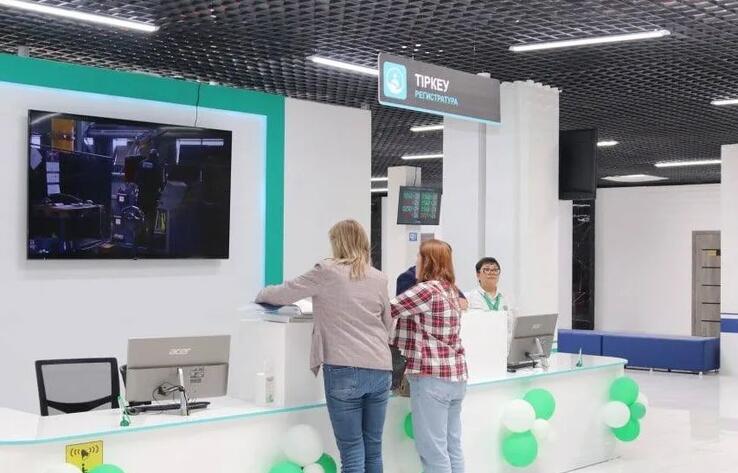 Багдат Мусин взял на контроль вопрос очередей в спецЦОНах