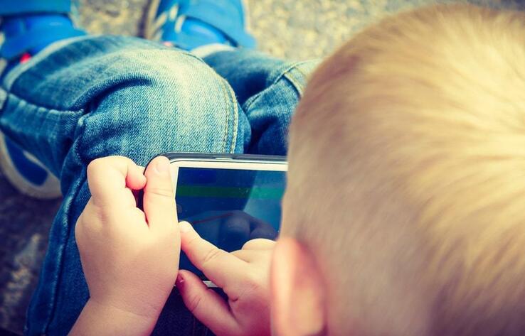 МИОР утвердило правила рассмотрения заявлений по фактам кибербуллинга в отношении детей 