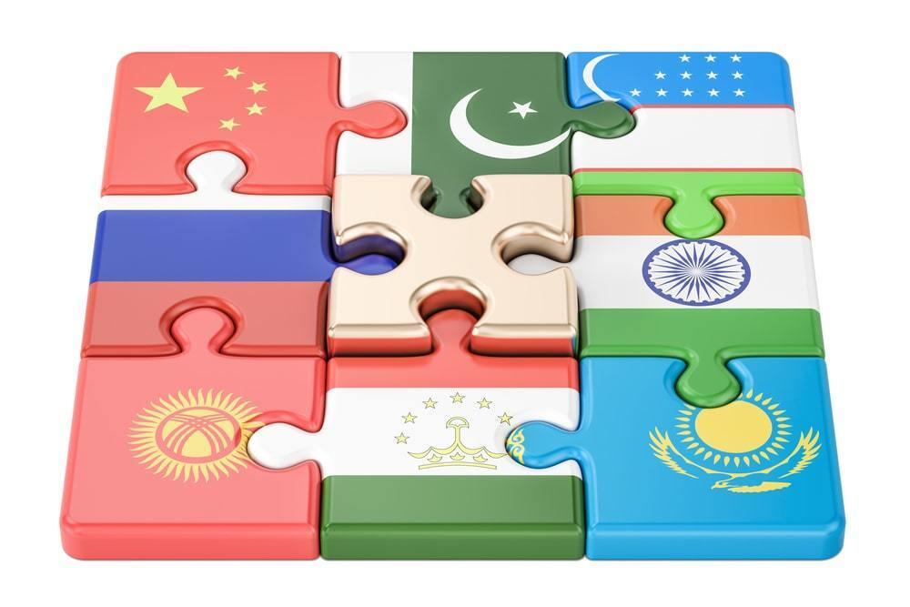 Формирование "коллективного Востока", или Чего стоит ждать от саммита ШОС