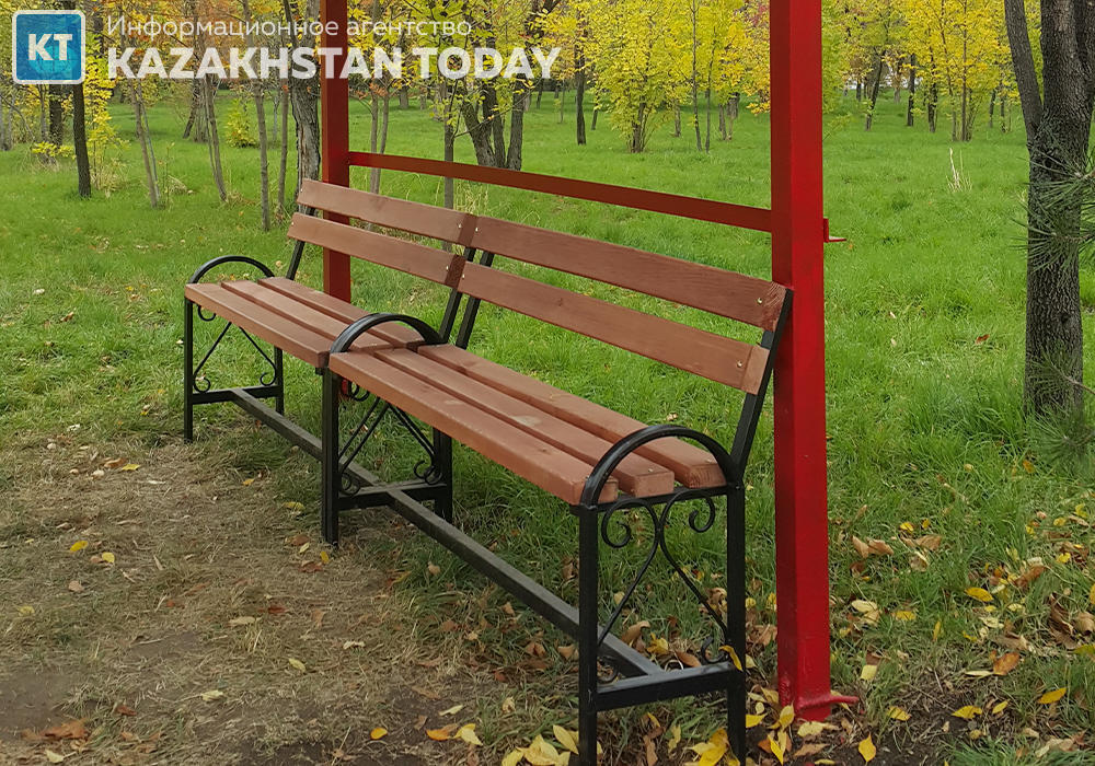 Штормовое предупреждение объявили в пятнадцати областях