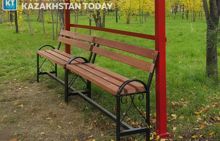 Штормовое предупреждение объявили в пятнадцати областях