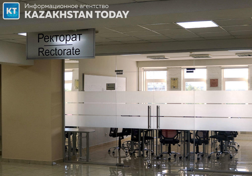 Қазақстанда жоғары оқу орындарында білім алу үшін сараланған гранттар енгізу жоспарлануда