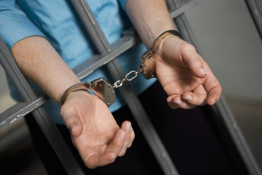 Задержаны подозреваемые в перестрелке в Жамбылской области