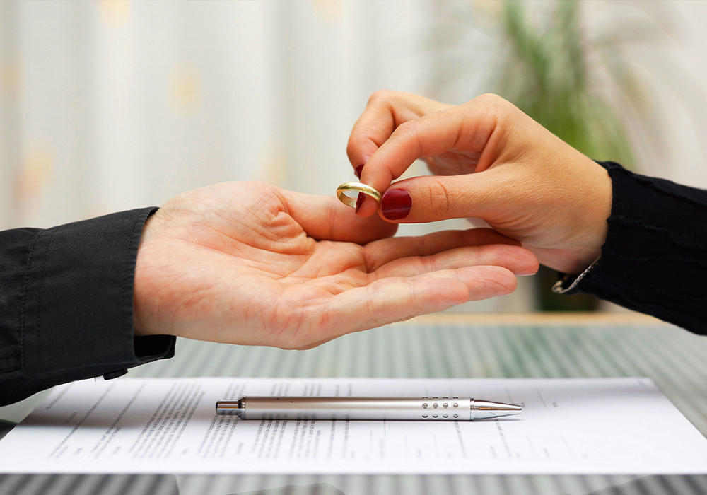 "Толық емес отбасы" санаты "Бақытты отбасы" бағдарламасынан алынып тасталды