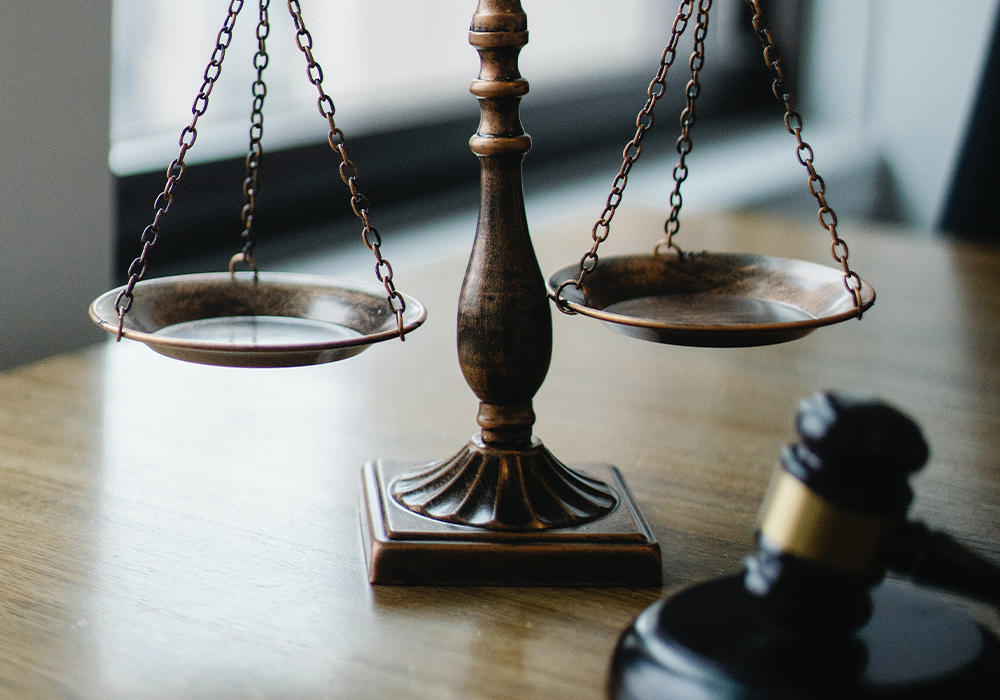 Талғат Махатов қаңтар оқиғасы бойынша күдікті деп танылды