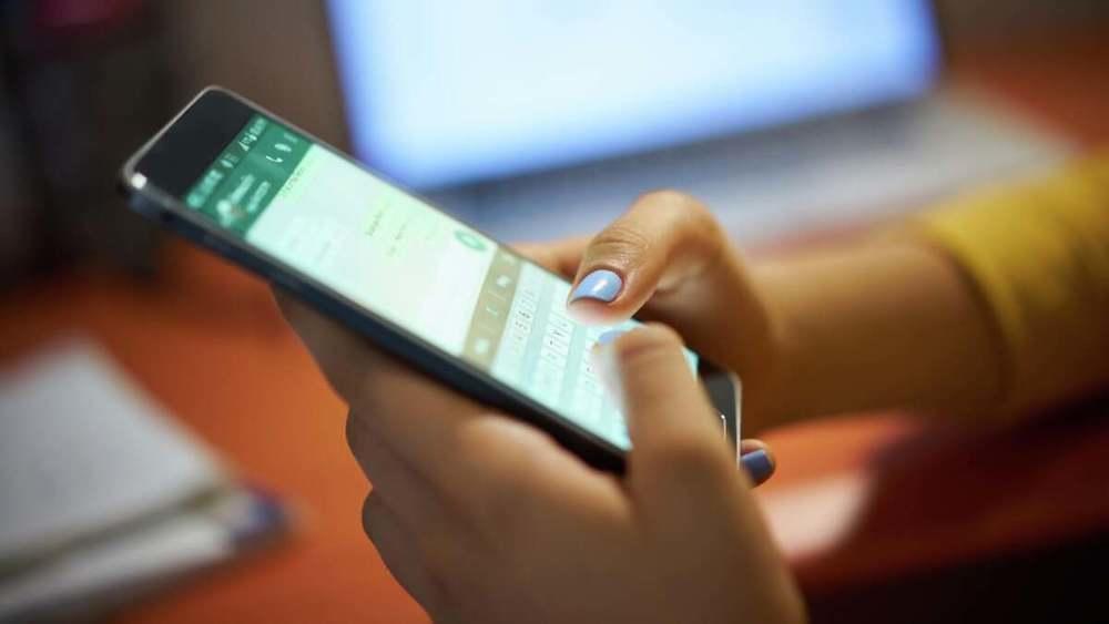 Павлодарда ұстазына балағат сөздер жазған оқушының ата-анасына айыппұл салынды