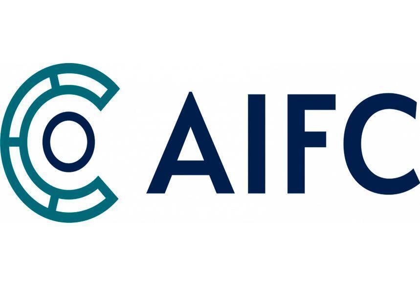 AFSA’s World Investor Week brings together 5,000 participants