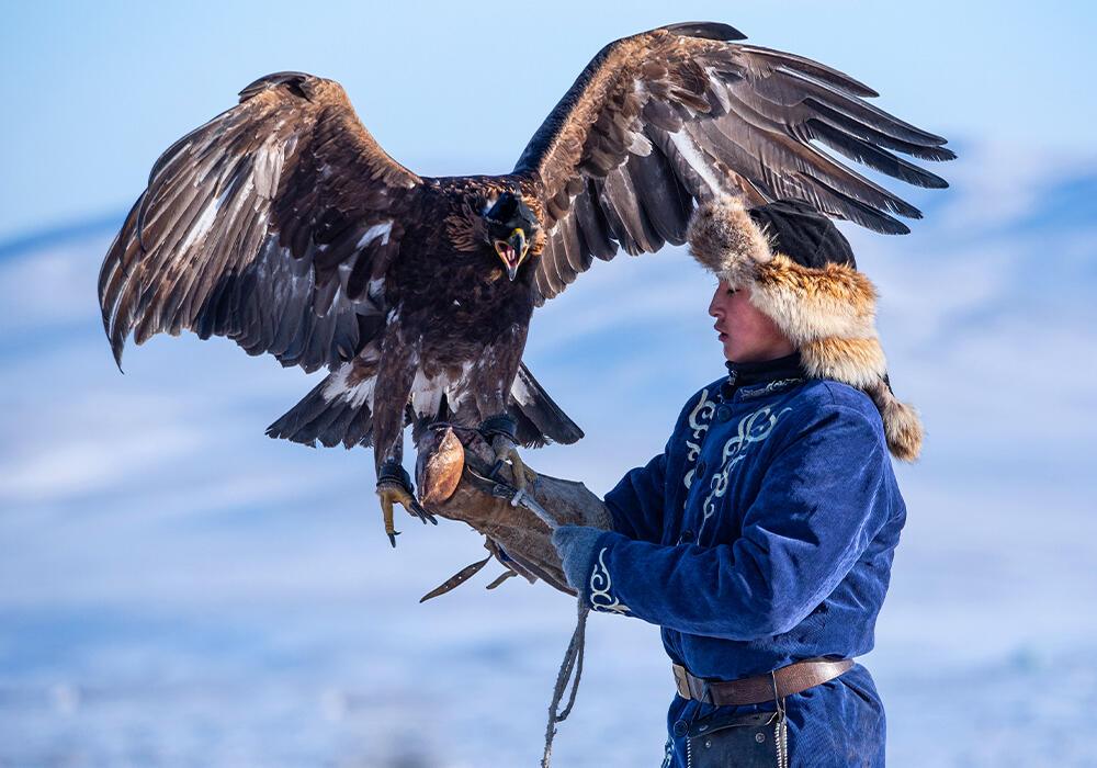 “Қозғалыс” фоторепортажы. Сурет: 35photo.pro Copyright by Евгений Дроботенко