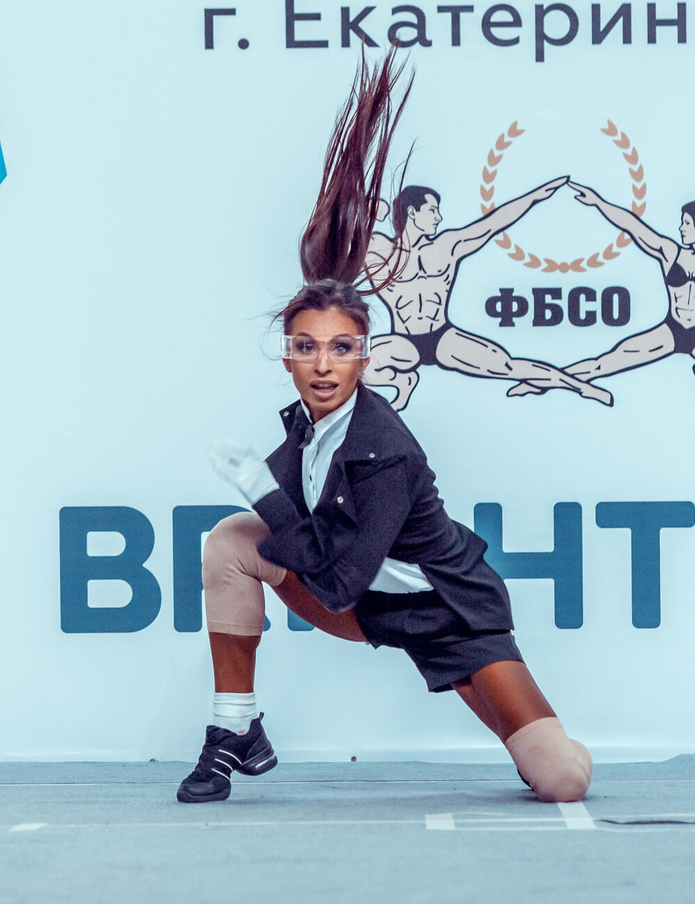 “Қозғалыс” фоторепортажы. Сурет: 35photo.pro Copyright by Михаил Бове