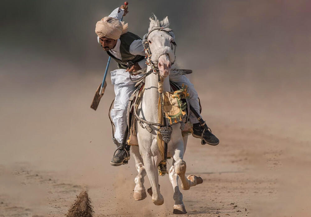 Movement in Sport. Images | 35photo.pro Copyright by Abdul Baqi