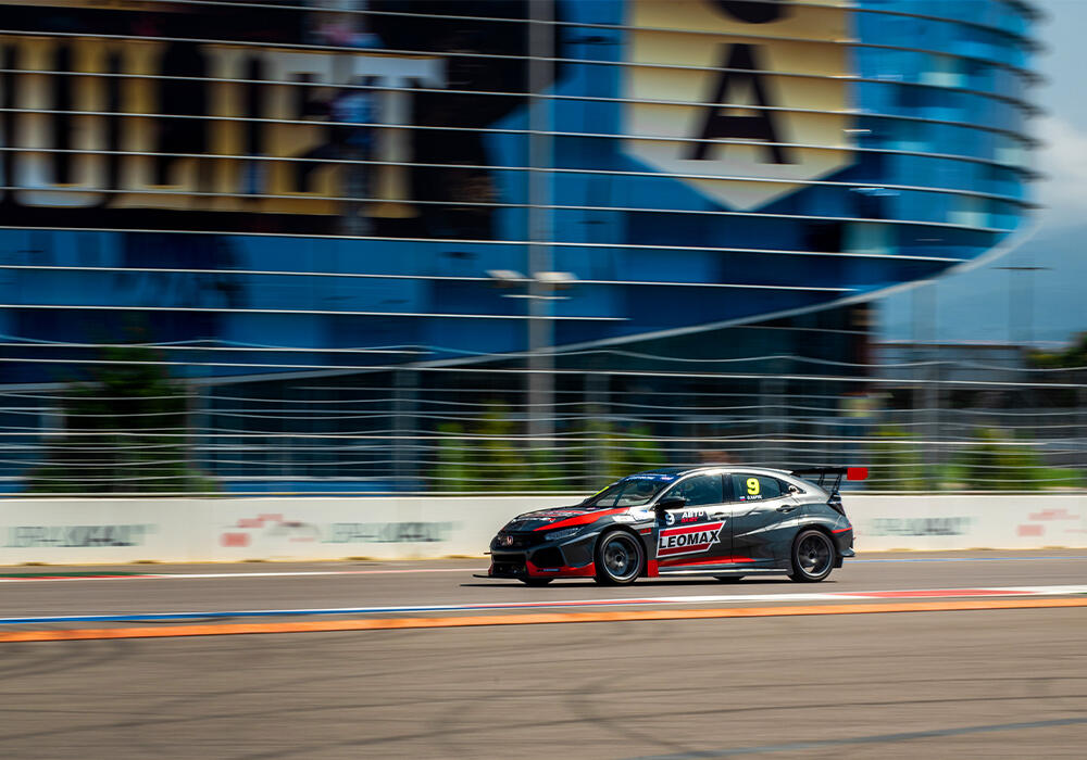 Movement in Sport. Images | 35photo.pro Copyright by Артамонов Сергей