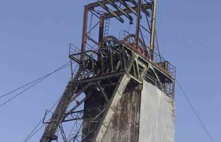 Комитет промышленной безопасности озвучил требования к "АрселорМиттал" в связи с трагедией на шахте 