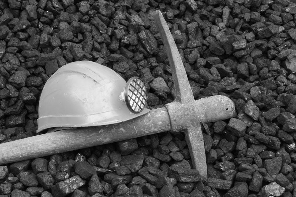 Miners die in Arcelor Mittal coalmine accident