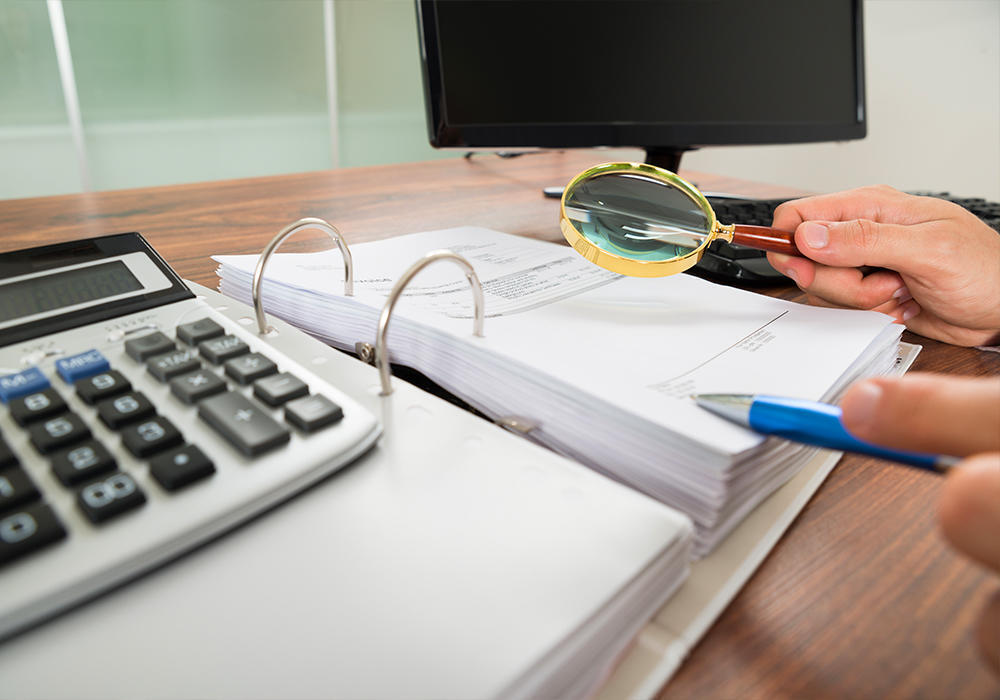 ҚР Премьер-Министрі заңнаманы бизнеске қойылатын артық талаптардан "тазартуды" тездетуді тапсырды