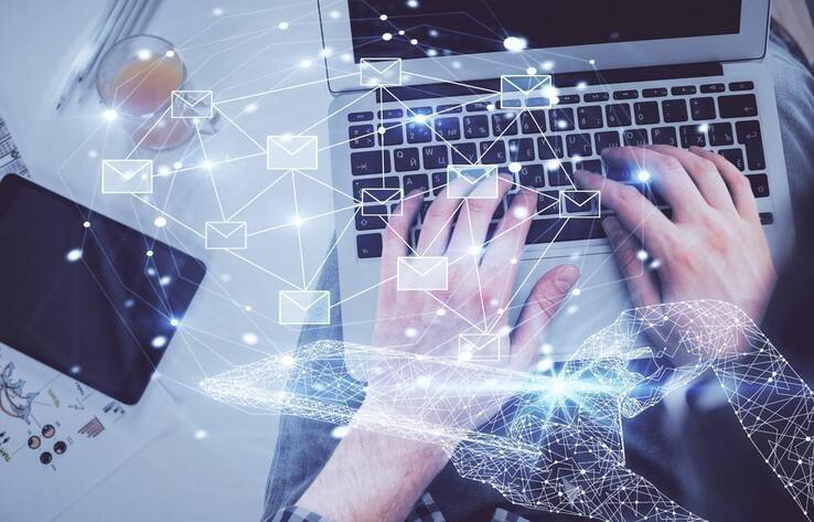 Қазақстанда жаңа кәсіби мереке бекітілді