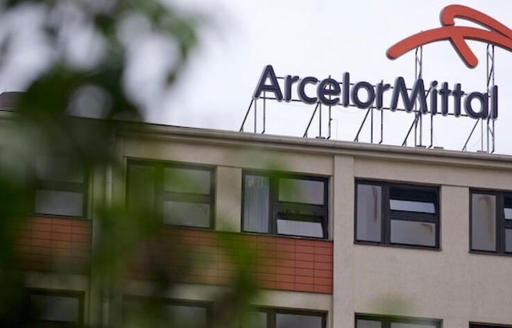 Үкімет "АрселорМиттал"-дың меншік иесін ауыстыру мәселесімен байыпты айналысатын кез келді - депутат