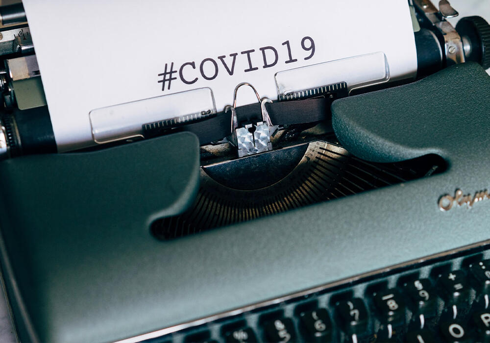 В Казахстане лечение от коронавируса продолжают получать более 700 человек