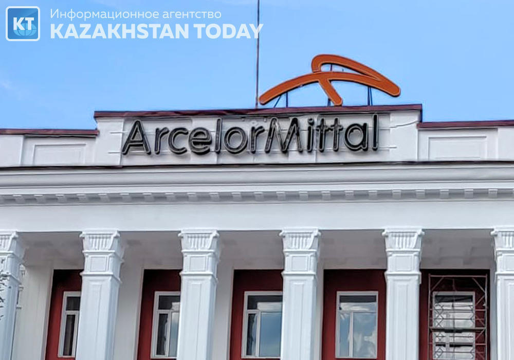 "АрселорМиттал Теміртау" 2023 жылы экологиялық рұқсатсыз қалуы мүмкін - Брекешев