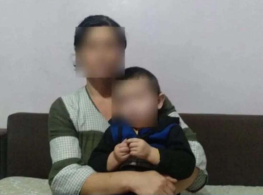 Стала заложницей мужа: гражданку Узбекистана спасли от бытового насилия в Акмолинской области