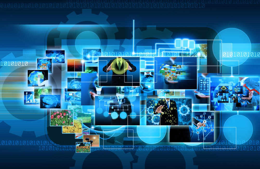 Капитальные инвестиции в сфере научной и технической деятельности заметно сократились