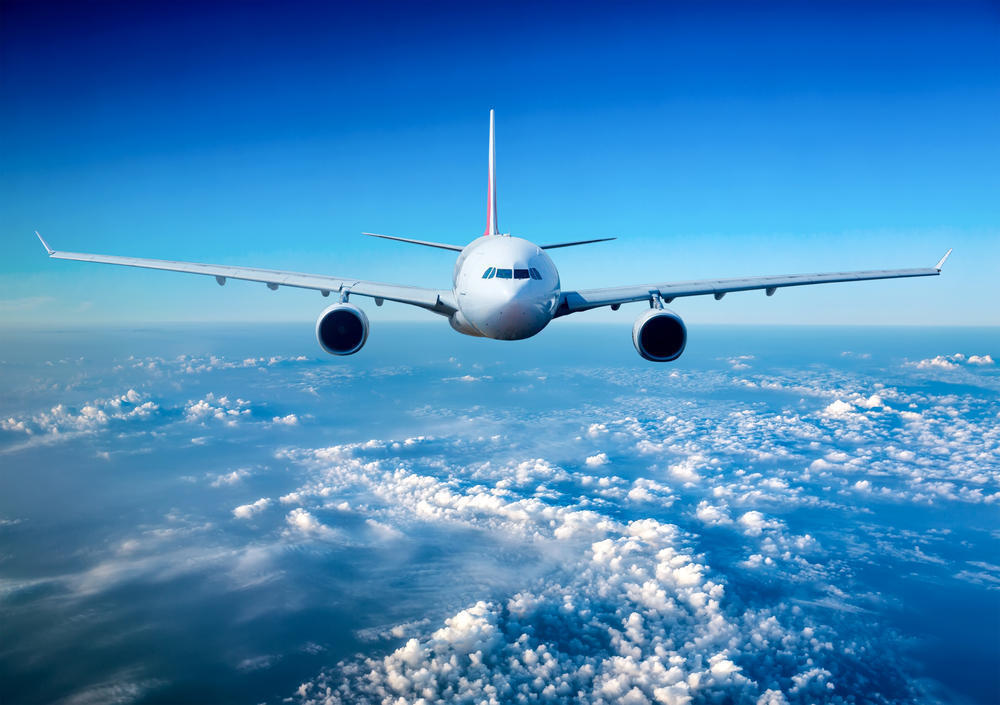Kazakhstan to attract low-cost airlines to cheapen flights to Europe