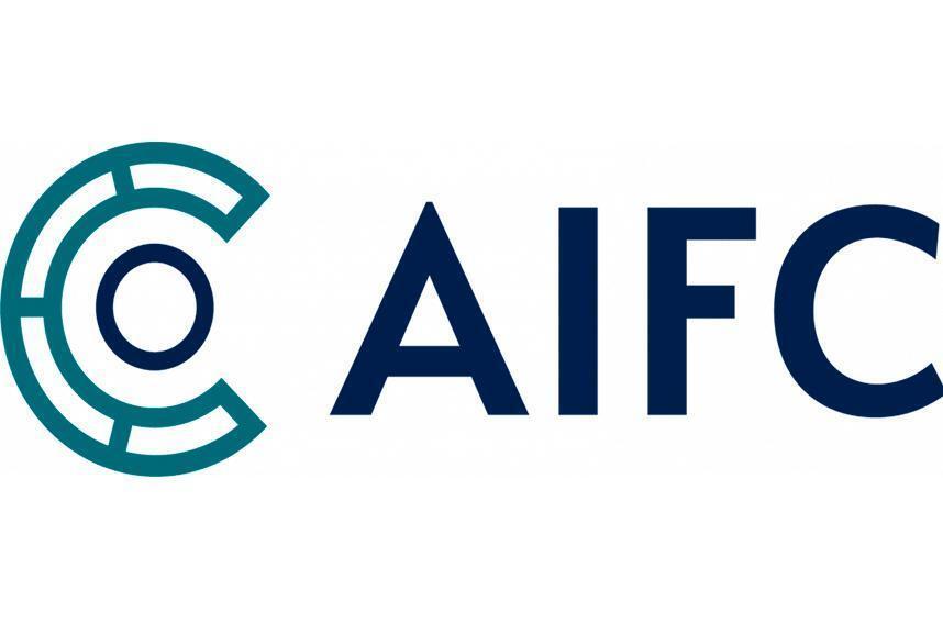 Independent audit records positive results of AIFC financial activities for 5 years