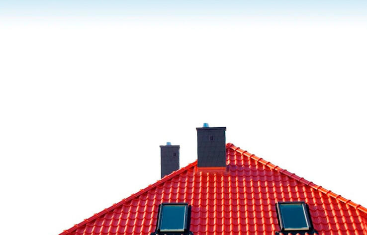 Металлочерепица и доборные элементы для кровли 