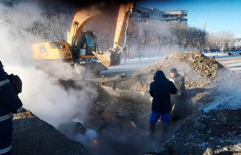 Екібастұз ЖЭО-дағы апатқа тарифтік саясат әкелді - Жұманғарин