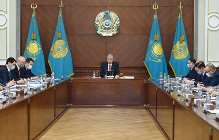 Regional authorities blamed for loss of promising investment projects