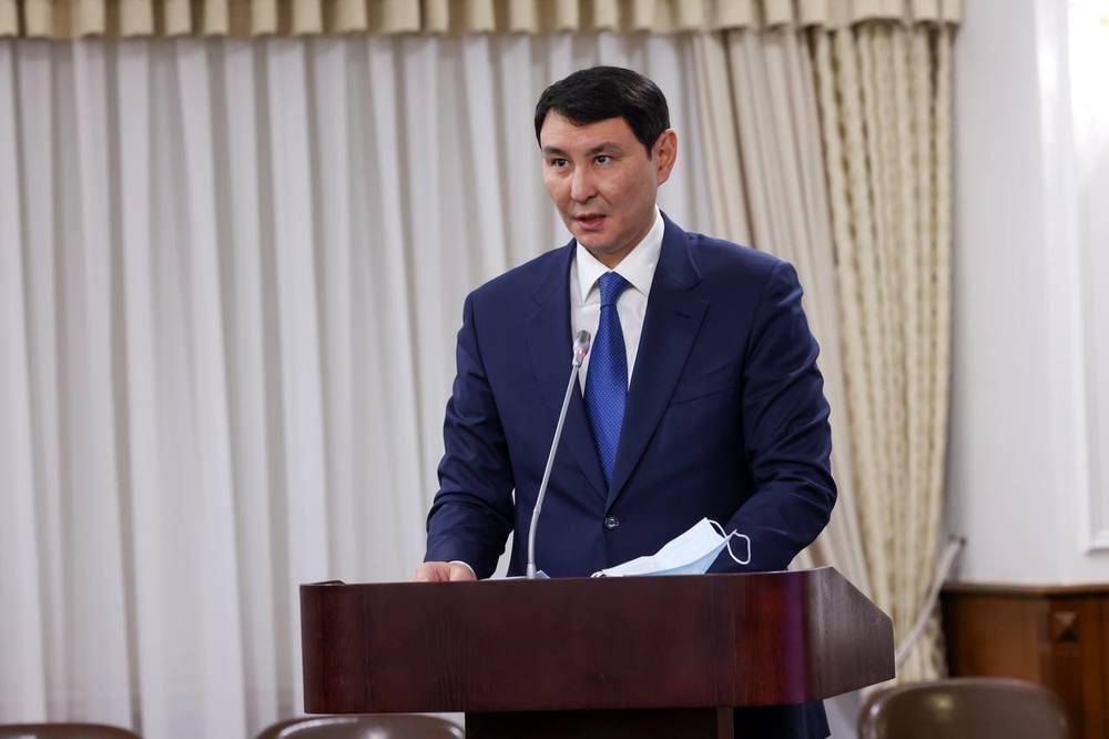 Қазақстанда тағы 26 компания мемлекет меншігіне өтеді