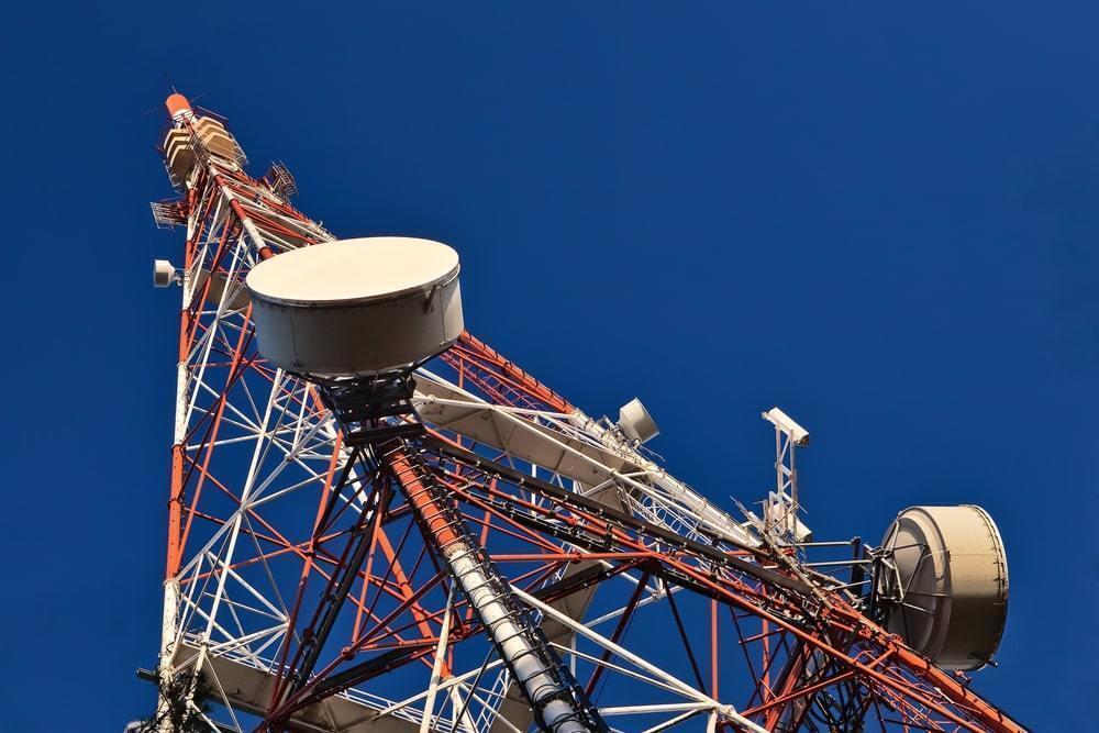 Қазақстанда 3G технологиясы заманауи технологиямен ауыстырылады және автотрассаларды интернетпен қамтамасыз етеді
