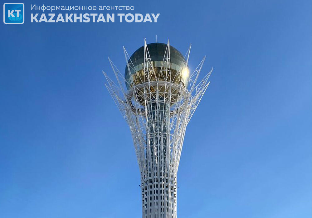 В Казахстане впервые в новом формате празднуют День Независимости 