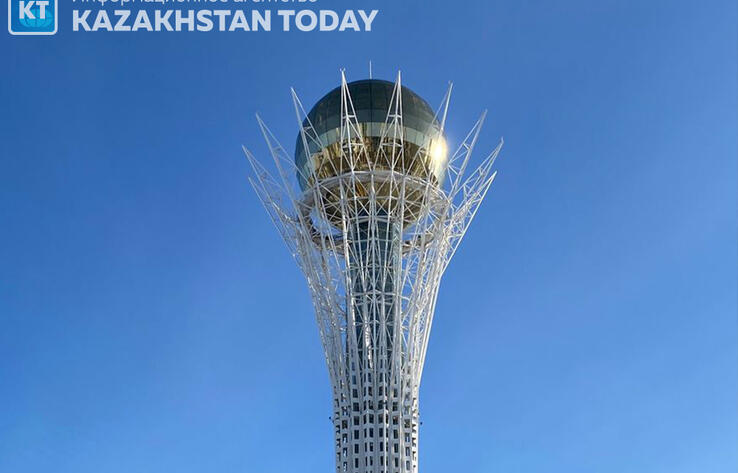 В Казахстане впервые в новом формате празднуют День Независимости 
