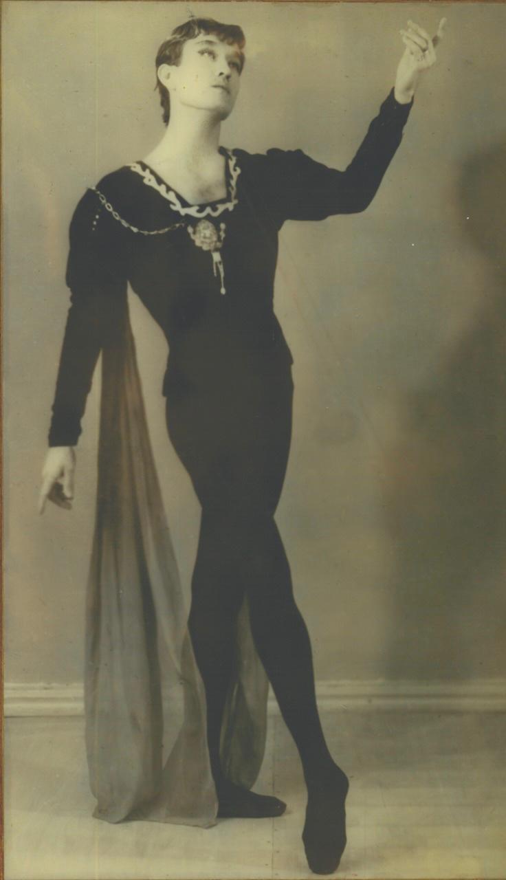 Булат Аюханов. Tributе