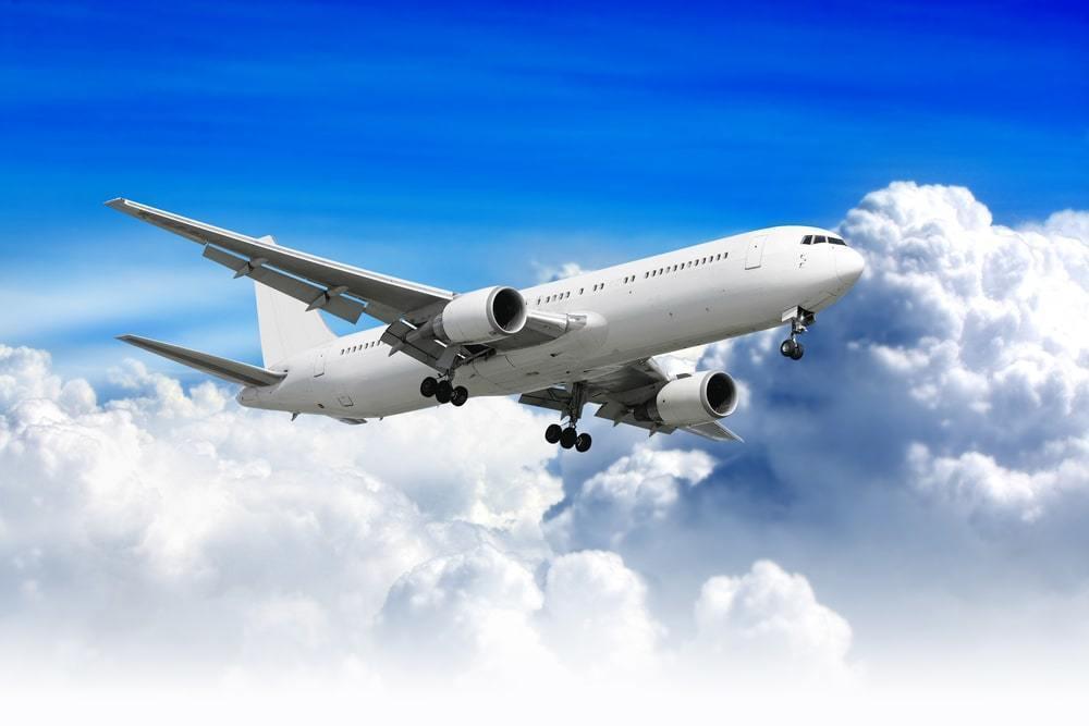 Китайская авиакомпания запускает рейсы между Алматы и Сианем