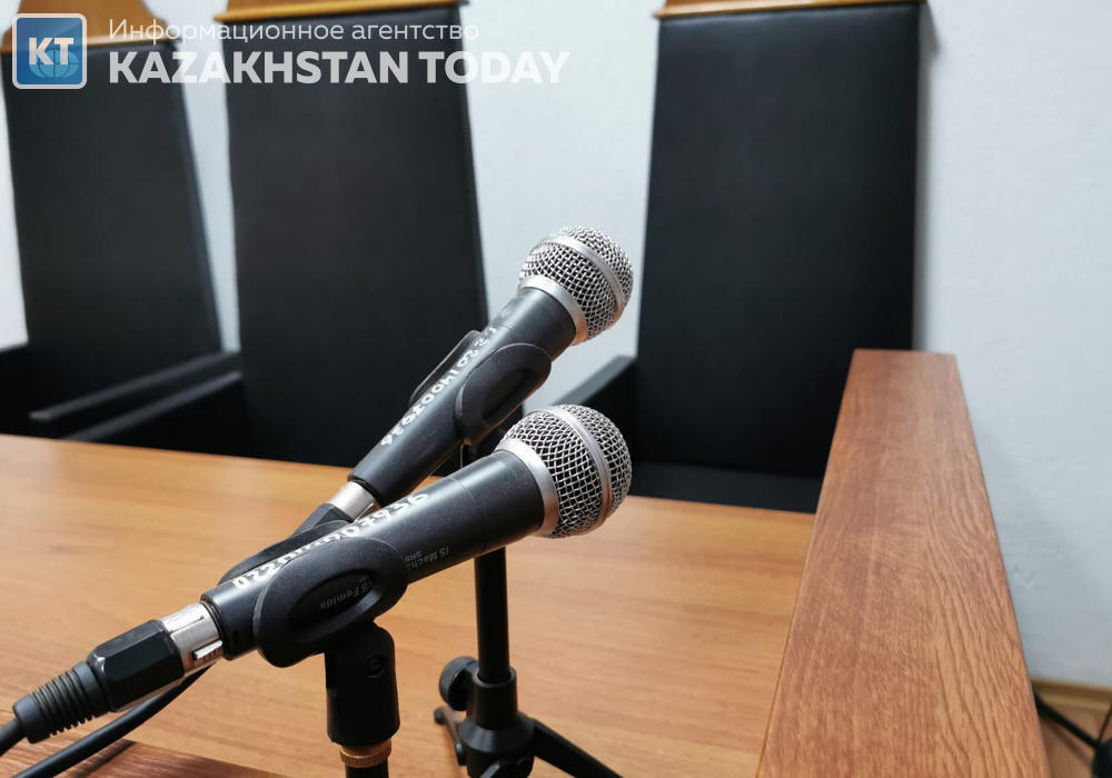 Қазақстанда алқабилер азаптау, рейдерлік, дене мүшелерін заңсыз алып қою туралы істерді қарайтын болады