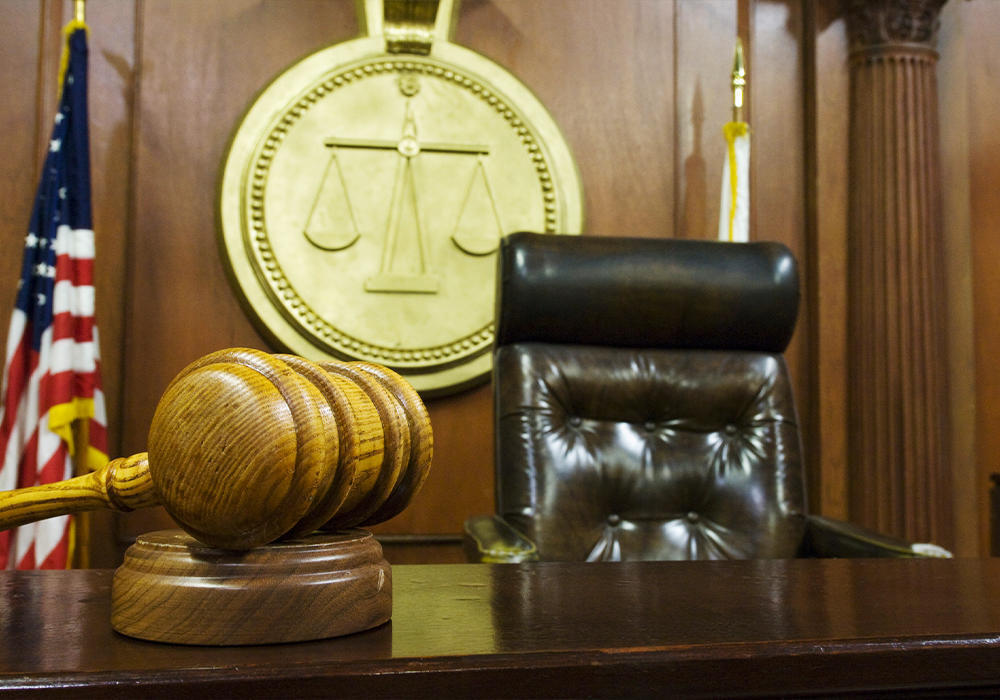 АҚШ-та алқабилер соты Аблязов ісі бойынша "БТА Банкіне" 218 миллион доллардан астам айыппұл салды