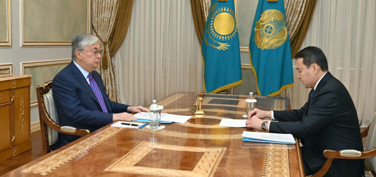 В Казахстане отменят или пересмотрят около 10 тысяч мешающих бизнесу требований