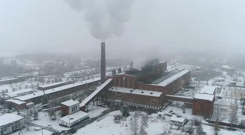 КТ сауалнамасы: респонденттердің 71%-ы энергетикалық активтерді мемлекет меншігіне қайтару коммуналдық желілерде тәртіп орнатады деп санайды